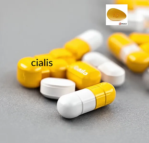 Ou acheter cialis sur internet forum